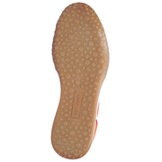 Waldlaufer Poppy 978001 Orange/Pink