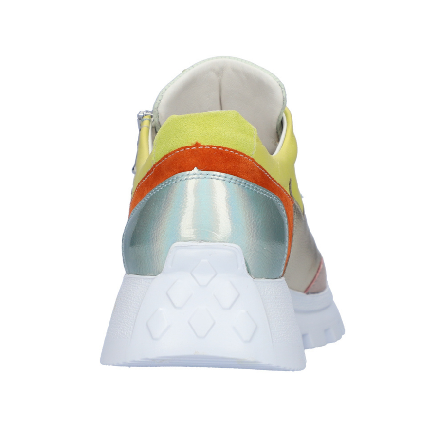 Waldlaufer Ajala 993004 Multicolour