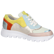 Waldlaufer Ajala 993004 Multicolour