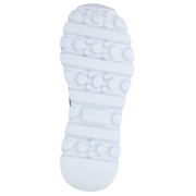 Waldlaufer Ajala 993004 Multicolour