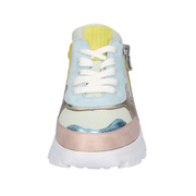 Waldlaufer Ajala 993004 Multicolour