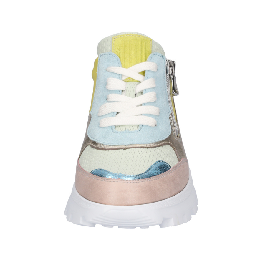 Waldlaufer Ajala 993004 Multicolour