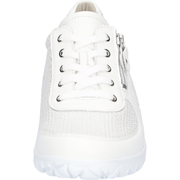 Waldlaufer Havy-Sofy H89001 White