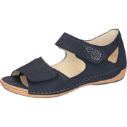 Waldlaufer Heliett 342H80 Navy