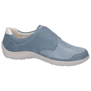 Waldlaufer 496H31 Henni Denim