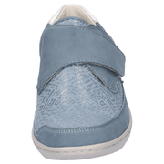 Waldlaufer 496H31 Henni Denim