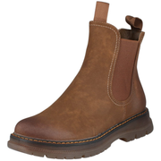 Westland Peyton 05 Brown