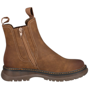 Westland Peyton 05 Brown