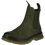Westland Peyton 05 Dark Green