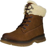 Westland Peyton 16 Brown