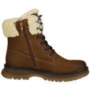 Westland Peyton 16 Brown