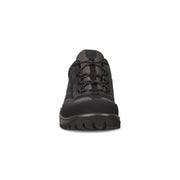 Ecco Xpedition III 811263-Black