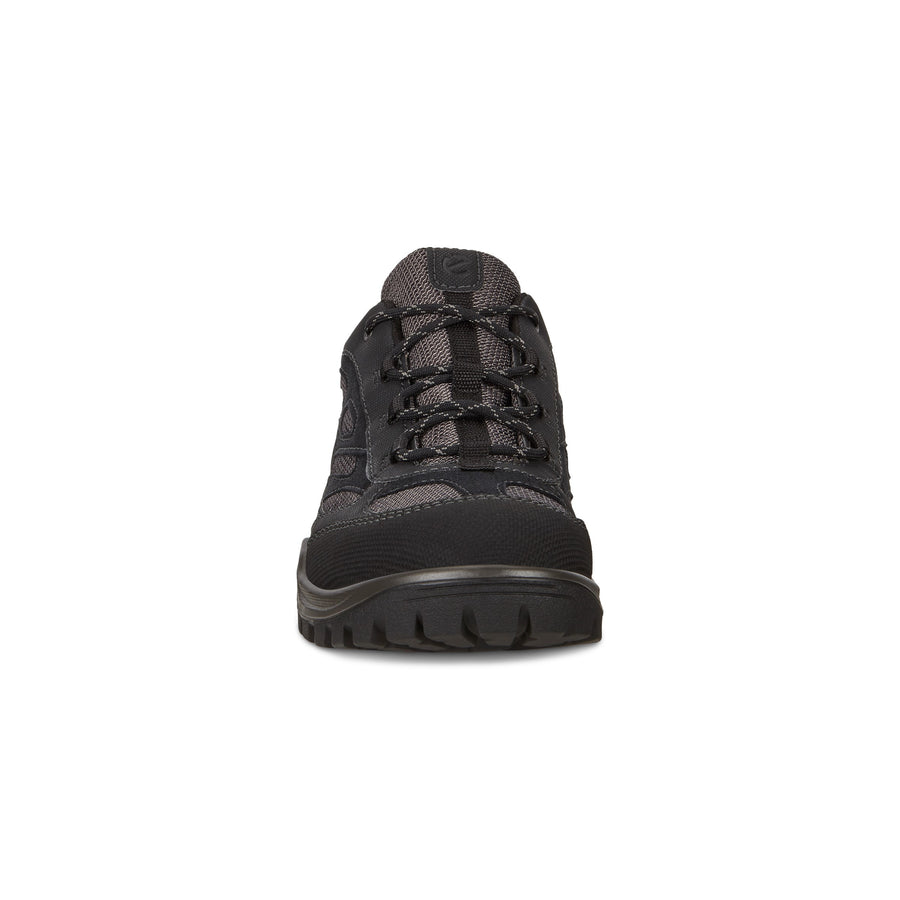 Ecco xpedition cheap ii sale