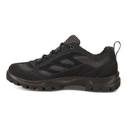 Ecco Xpedition III 811263-Black