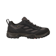 Ecco Xpedition III 811263 Black Ives Footwear