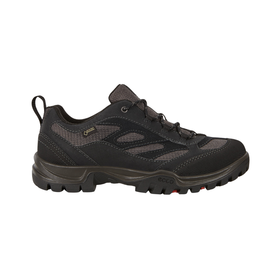 Ecco Xpedition III 811263-Black