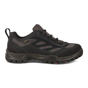 Ecco Xpedition III 811263 Black Ives Footwear