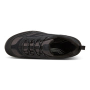 Ecco Xpedition III 811263-Black