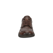 Ecco Irving 511734-Cocoa  Brown