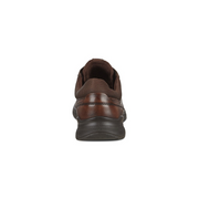 Ecco Irving 511734-Cocoa  Brown