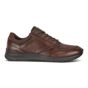 Ecco Irving 511734-Cocoa  Brown