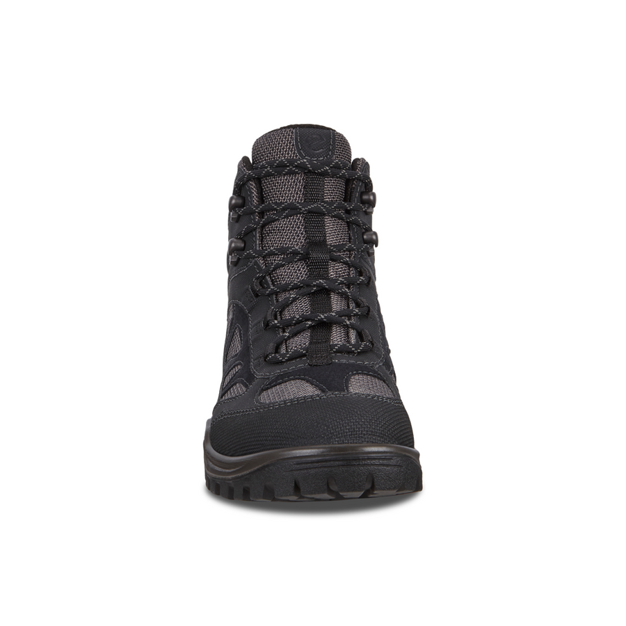 Ecco Xpedition III 811273-Black