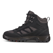 Ecco Xpedition III 811273-Black